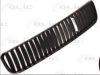 SKODA 5J08536779B9 Ventilation Grille, bumper